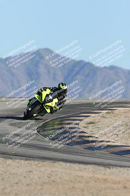 media/Nov-29-2025-TrackXperience (Sat) [[2953a387f4]]/1-Level 3/Session 6 (Turn 12)/